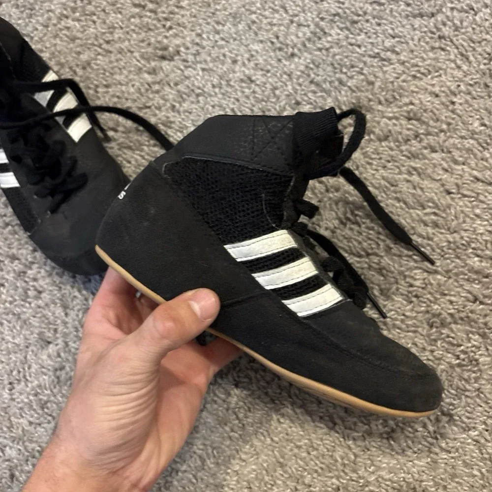 adidas wash items